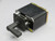 GE  16SB1CB3F08SSM2P  Type SB-1 Switch  For Sale GE  16SB1CB3F08SSM2P  Type SB-1 Switch  For Sale