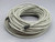 114378-34 CABLE T207937