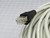114378-34 CABLE T207937