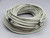 114378-34 CABLE T207937