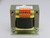 WALCHER WT1-J/320 TRANSFORMER T207600 WALCHER WT1-J/320 TRANSFORMER T207600