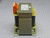 WALCHER WT1-J/320 TRANSFORMER T207600 WALCHER WT1-J/320 TRANSFORMER T207600