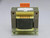 WALCHER WT1-J/320 TRANSFORMER T207600 WALCHER WT1-J/320 TRANSFORMER T207600