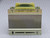 WALCHER WT1-J/320 TRANSFORMER T207600 WALCHER WT1-J/320 TRANSFORMER T207600