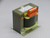 WALCHER  WT1-J/320   Transformer  For Sale WALCHER  WT1-J/320   Transformer  For Sale