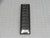 LOT OF 249 SPANSION S34ML02G100TF100 FLASH MEMORY CHIPS T205485 LOT OF 249 SPANSION S34ML02G100TF100 FLASH MEMORY CHIPS T205485