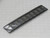 Lot of 249 Spansion  S34ML02G100TF100  Flash Memory Chips  For Sale Lot of 249 Spansion  S34ML02G100TF100  Flash Memory Chips  For Sale
