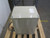 NUNOME NETH013.9TUL7201-40A 3 PHASE TRANSFORMER 13.9 KVA T205838