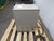NUNOME NETH013.9TUL7201-40A 3 PHASE TRANSFORMER 13.9 KVA T205838
