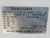 NUNOME NETH013.9TUL7201-40A 3 PHASE TRANSFORMER 13.9 KVA T205838
