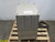Nunome  NETH013.9TUL7201-40A  3 Phase Transformer 13.9 KVA  For Sale