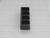 LOT OF 175 COMMSCOPE 406866-1 BASE,4PR,PIVOT CONN, FULL BACK T206895