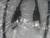LOT OF 40 USB CABLE T207962