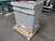 HAMMOND HPS SENTINEL G POWER TRANSFORMER 112 KVA M3764 HAMMOND HPS SENTINEL G POWER TRANSFORMER 112 KVA M3764