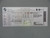 HAMMOND HPS SENTINEL G POWER TRANSFORMER 112 KVA M3764 HAMMOND HPS SENTINEL G POWER TRANSFORMER 112 KVA M3764