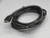 LOT OF 10 HDMI SW-32000-10 HDMI CABLE T207963