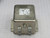 TE 12FC10 SINGLE PHASE EMC/EMI LINE FILTER T206962