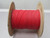 LOT OF 800 FT ATRONIX 31731441-2 WIRE T205841 LOT OF 800 FT ATRONIX 31731441-2 WIRE T205841
