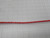LOT OF 800 FT ATRONIX 31731441-2 WIRE T205841 LOT OF 800 FT ATRONIX 31731441-2 WIRE T205841