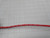 LOT OF 800 FT ATRONIX 31731441-2 WIRE T205841 LOT OF 800 FT ATRONIX 31731441-2 WIRE T205841