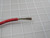 LOT OF 800 FT ATRONIX 31731441-2 WIRE T205841 LOT OF 800 FT ATRONIX 31731441-2 WIRE T205841