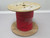 Lot of 800 FT Atronix  31731441-2  Wire  For Sale Lot of 800 FT Atronix  31731441-2  Wire  For Sale