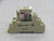 LOT OF 14 OMRON G2R-2-SN(S) RELAYS T206965