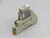 LOT OF 14 OMRON G2R-2-SN(S) RELAYS T206965