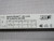 OSRAM HF 2X36/230-240 DIM DIMMING BALLAST T206981 OSRAM HF 2X36/230-240 DIM DIMMING BALLAST T206981