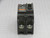 FUJI EA32AC MOLDED CASE CIRCUIT BREAKER T208117