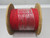 LOT OF 5000 FT SOUTHWIRE TXL PRIMARY WIRE 20 AWG XLPE RED T205542