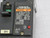 FUJI EA32AC MOLDED CASE CIRCUIT BREAKER T208118