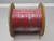 LOT OF 5000 FT SOUTHWIRE F200232618 TXL20-1 TXL PRIMARY WIRE 20 AWG XLPE RED T205543 LOT OF 5000 FT SOUTHWIRE F200232618 TXL20-1 TXL PRIMARY WIRE 20 AWG XLPE RED T205543