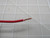 LOT OF 5000 FT SOUTHWIRE F200232618 TXL20-1 TXL PRIMARY WIRE 20 AWG XLPE RED T205543 LOT OF 5000 FT SOUTHWIRE F200232618 TXL20-1 TXL PRIMARY WIRE 20 AWG XLPE RED T205543