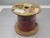 Lot of 5000 FT Southwire  F200232618 TXL20-1 TXL Primary Wire 20 AWG XLPE Red  For Sale Lot of 5000 FT Southwire  F200232618 TXL20-1 TXL Primary Wire 20 AWG XLPE Red  For Sale