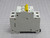 EATON PLS6-C20/2-DC-AU MINIATURE CIRCUIT BREAKER T208119