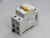 EATON PLS6-C20/2-DC-AU MINIATURE CIRCUIT BREAKER T208119