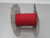LOT OF 450 FT SOUTHWIRE F200232618 TXL20-1 TXL PRIMARY WIRE 20 AWG XLPE RED T205544