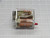 POTTER & BRUMFIELD R10L-E1X4-V700 GENERAL PURPOSE RELAY T208120