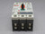 EATON JGS3250FAG COMPLETE MOLDED CASE CIRCUIT BREAKER T208124 EATON JGS3250FAG COMPLETE MOLDED CASE CIRCUIT BREAKER T208124