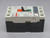 EATON JGS3250FAG COMPLETE MOLDED CASE CIRCUIT BREAKER T208124 EATON JGS3250FAG COMPLETE MOLDED CASE CIRCUIT BREAKER T208124