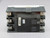EATON JGS3250FAG COMPLETE MOLDED CASE CIRCUIT BREAKER T208124 EATON JGS3250FAG COMPLETE MOLDED CASE CIRCUIT BREAKER T208124