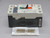 EATON JGS3250FAG COMPLETE MOLDED CASE CIRCUIT BREAKER T208124 EATON JGS3250FAG COMPLETE MOLDED CASE CIRCUIT BREAKER T208124