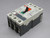 EATON JGS3250FAG COMPLETE MOLDED CASE CIRCUIT BREAKER T208124 EATON JGS3250FAG COMPLETE MOLDED CASE CIRCUIT BREAKER T208124