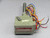 SOR 6N-AA45-RR X2 PRESSURE SWITCH T208003