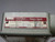 SOR 6N-AA45-RR X2 PRESSURE SWITCH T208003