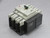 MITSUBISHI NV100-HRU MOULDED CASE CIRCUIT BREAKER (MCCB) WITH EMBEDDED EARTH LEAKAGE PROTECTION T208128