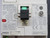 MITSUBISHI NV100-HRU MOULDED CASE CIRCUIT BREAKER (MCCB) WITH EMBEDDED EARTH LEAKAGE PROTECTION T208128