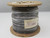 LOT OF 500 FT STX STX06B37-0 BATTERY CABLE T207238