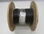 LOT OF 400 FT 14292019-0 ELECTRIC WIRE CABLE T207170